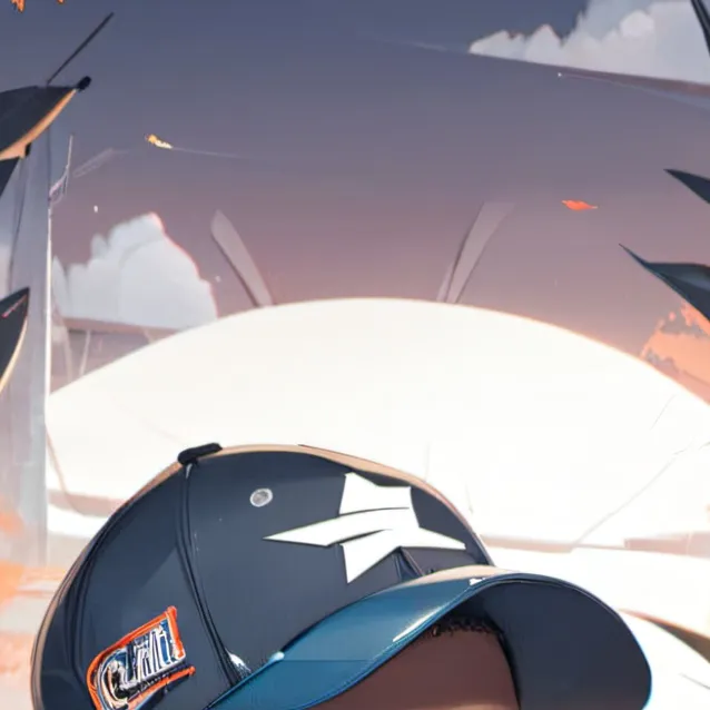 chat with ai character: play cool