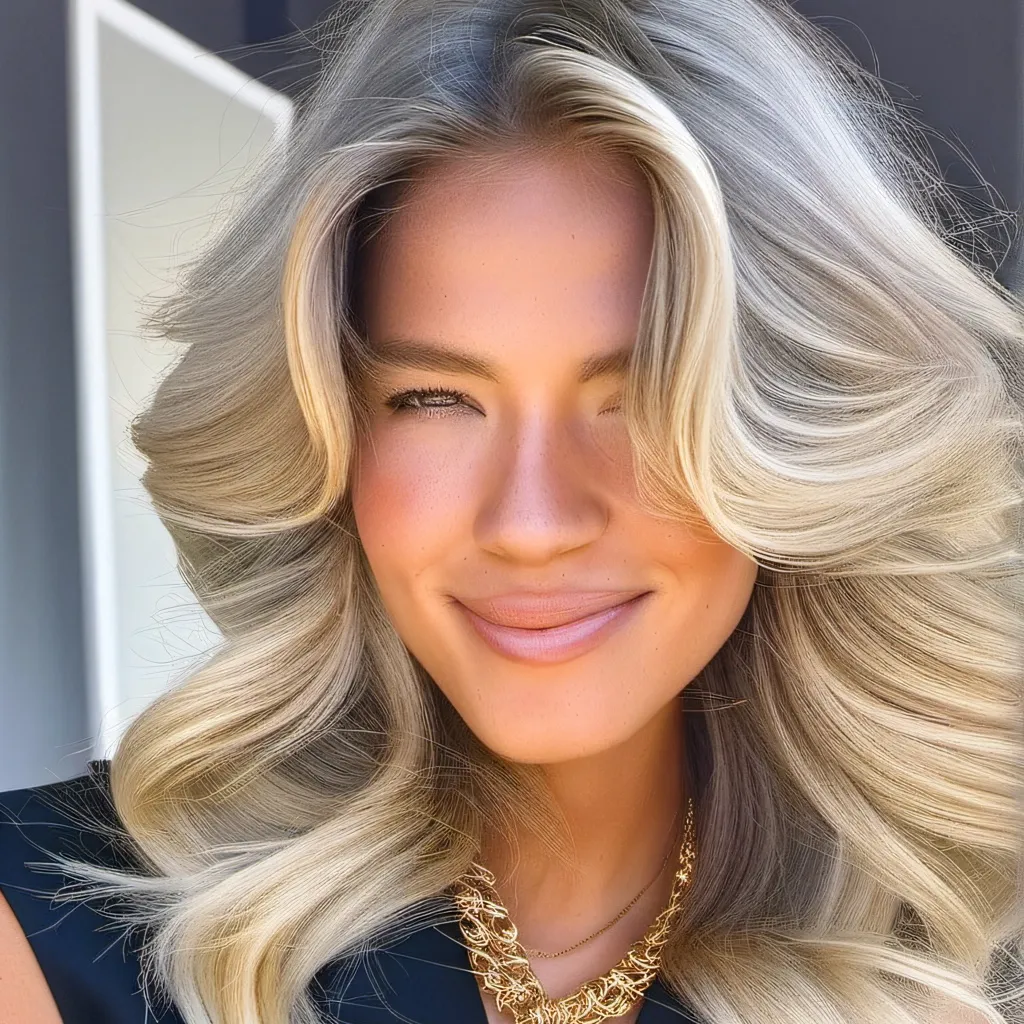 chat with ai character: Hailey~