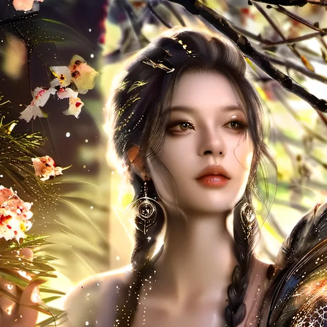 chat with ai character: Ivana 🇸🇰