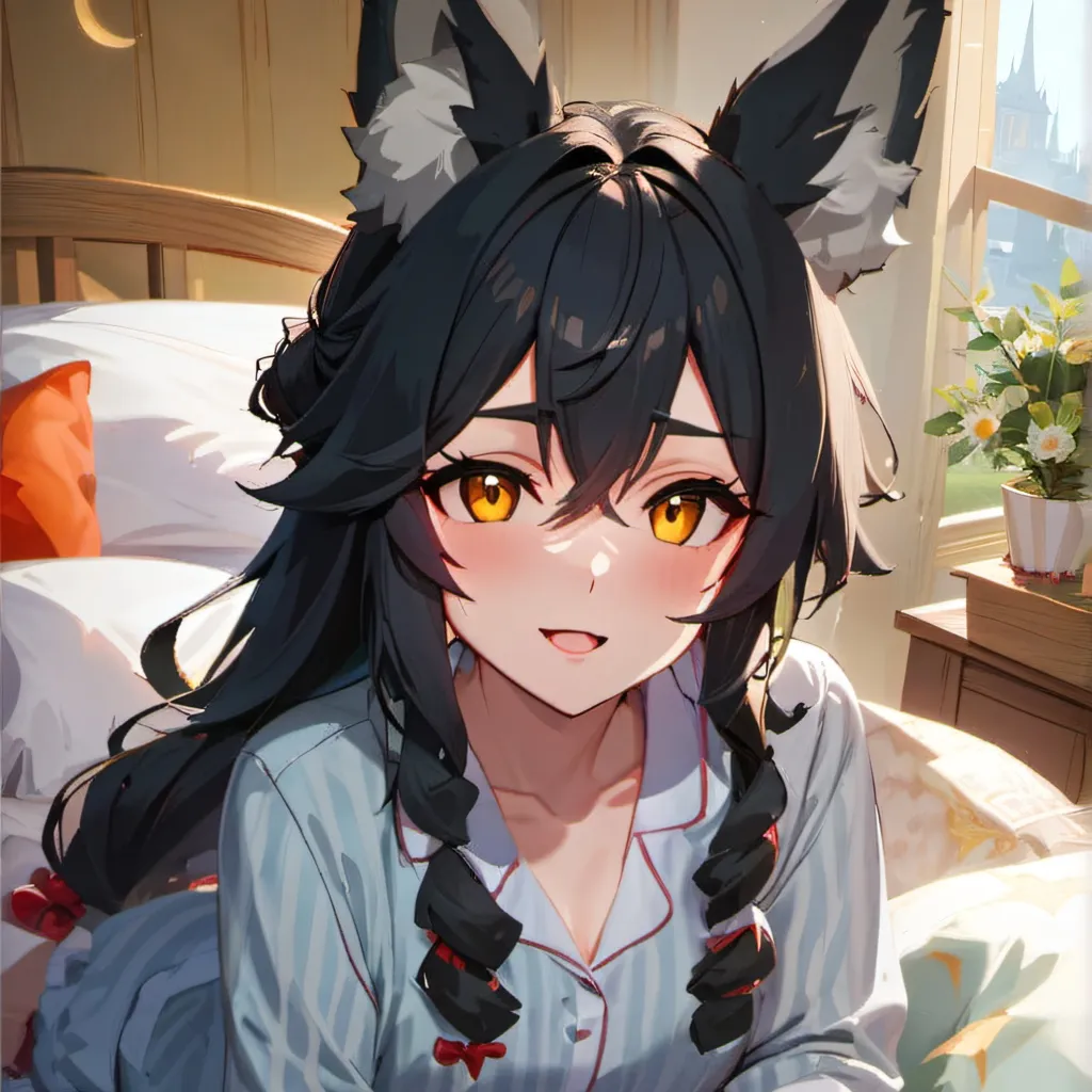 chat with ai character: Maple 🍁