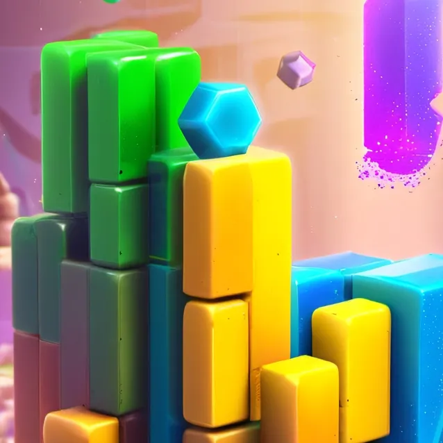 chat with ai character: coder