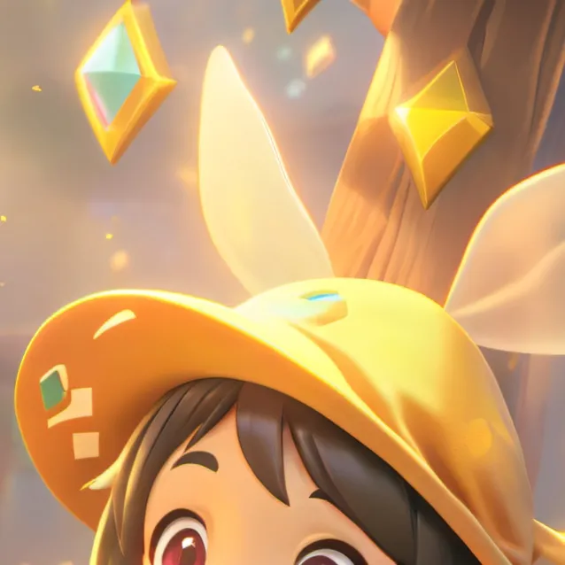 chat with ai character: Angle dust