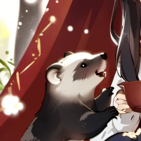 chat with ai character: Karen's gravestone