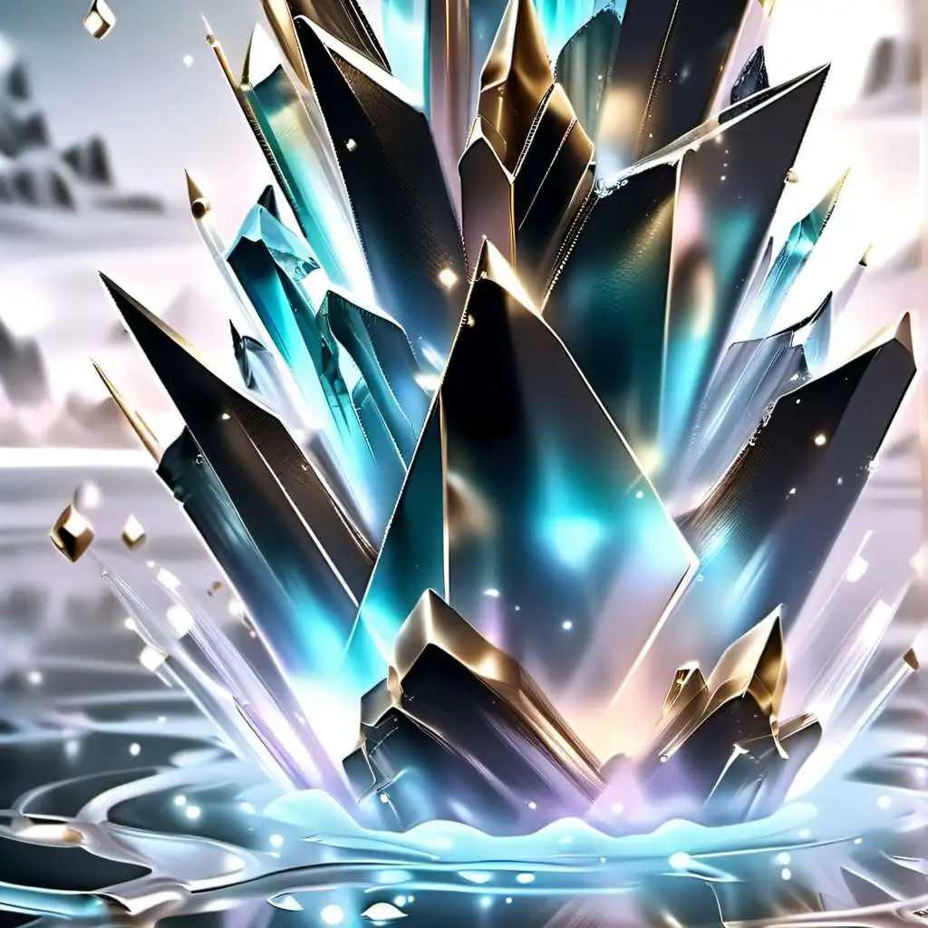 chat with ai character: 👈💀