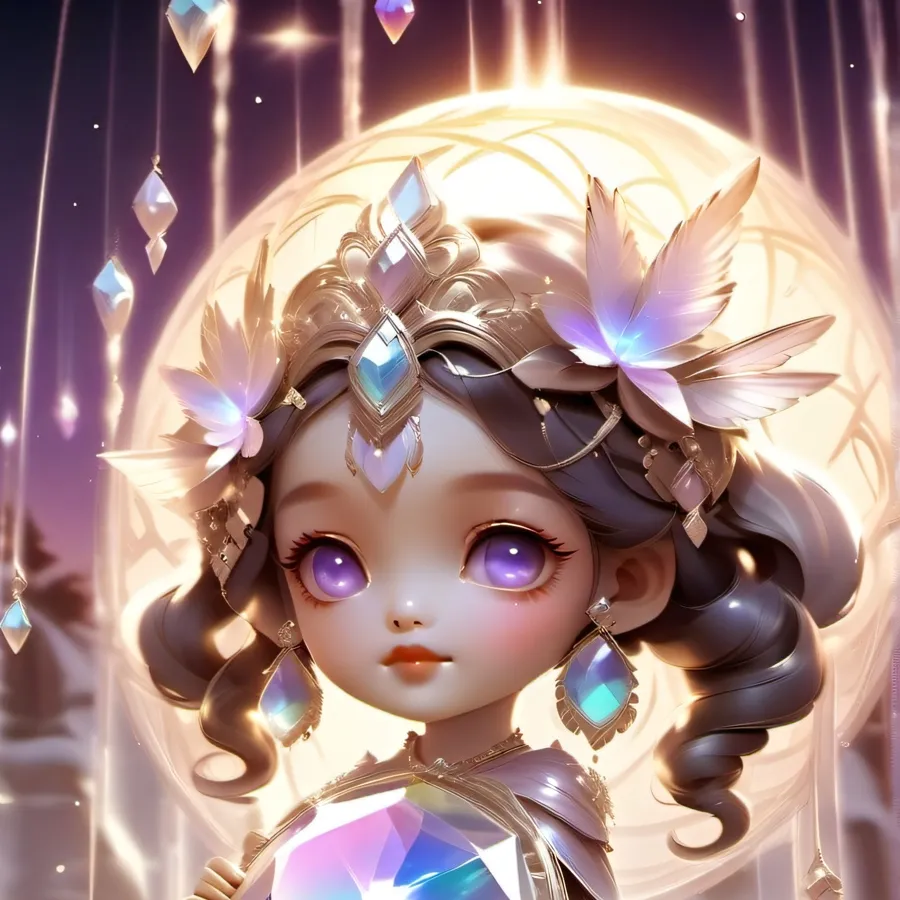 chat with ai character: 💀