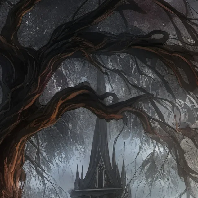 chat with ai character: touch grass