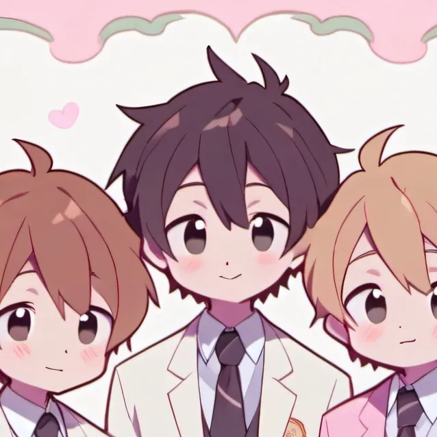 chat with ai character: Afton RP (again)