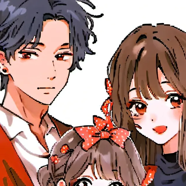 chat with ai character: Wills past (fnaf)