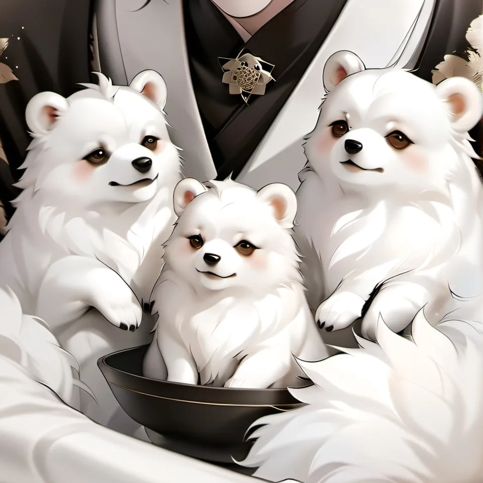 chat with ai character: Royal