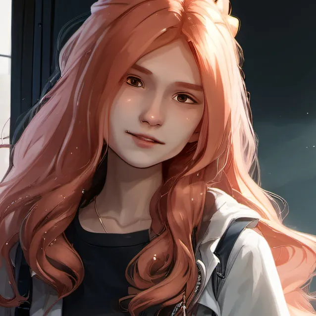 chat with ai character: (ziggy)