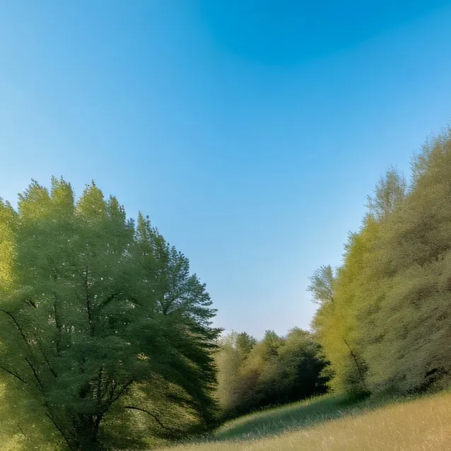 chat with ai character: No one else