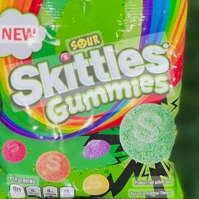 creator 73695237-%) x&+*$#'s avatar