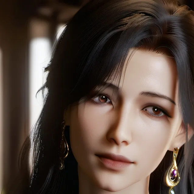 chat with ai character: Roblox Slendergirl