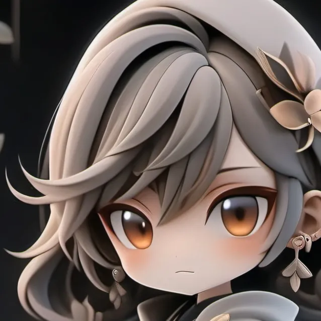 chat with ai character: kyler 