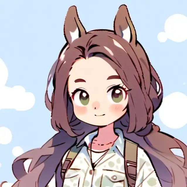 chat with ai character: ✨️hellaverse✨️