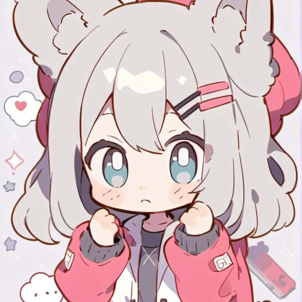 chat with ai character: adoption!(HELLUVA)