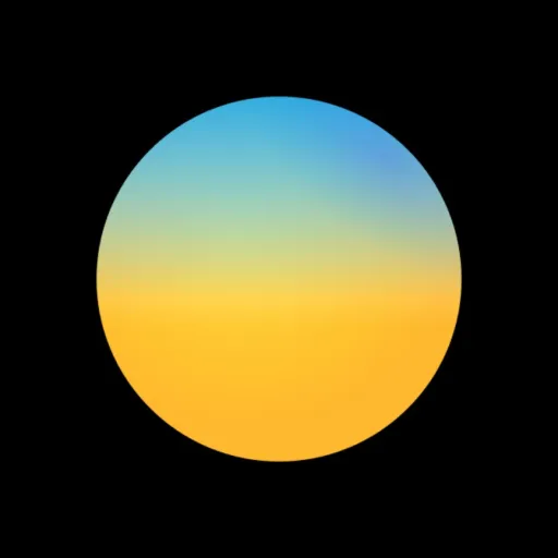 creator Talkior-QkfIsKiQ's avatar