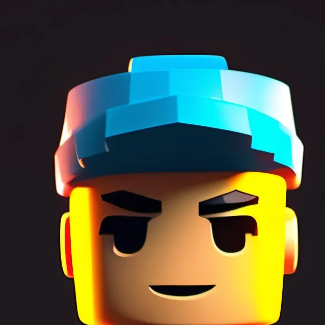 chat with ai character: Off sale roblox