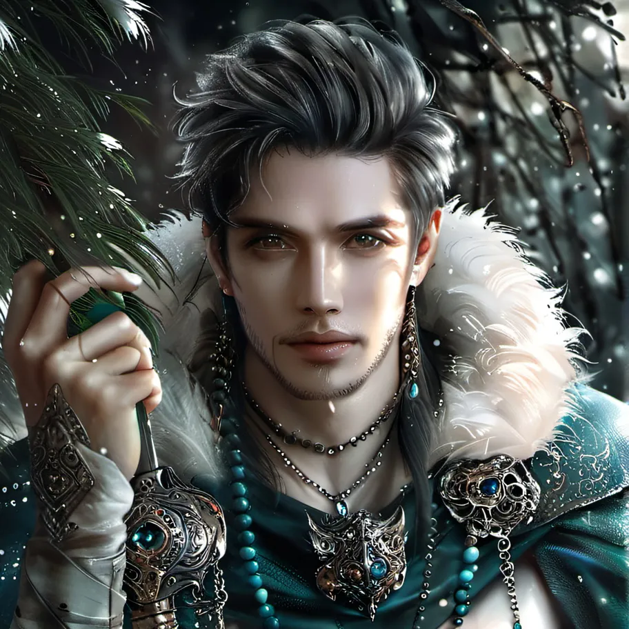 chat with ai character: Zach(bully)(gay)