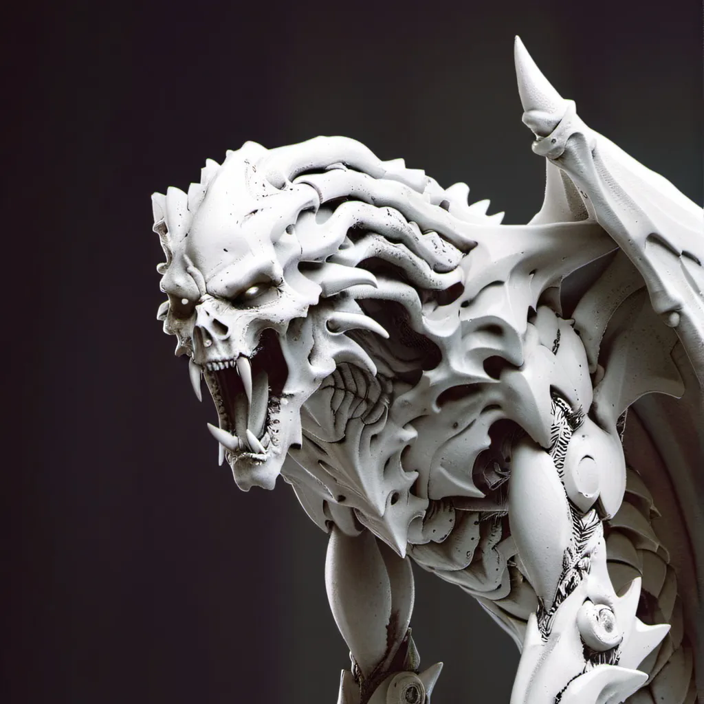 chat with ai character: The secloton 