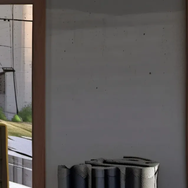 chat with ai character: mha