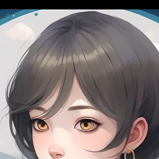 chat with ai character: emily