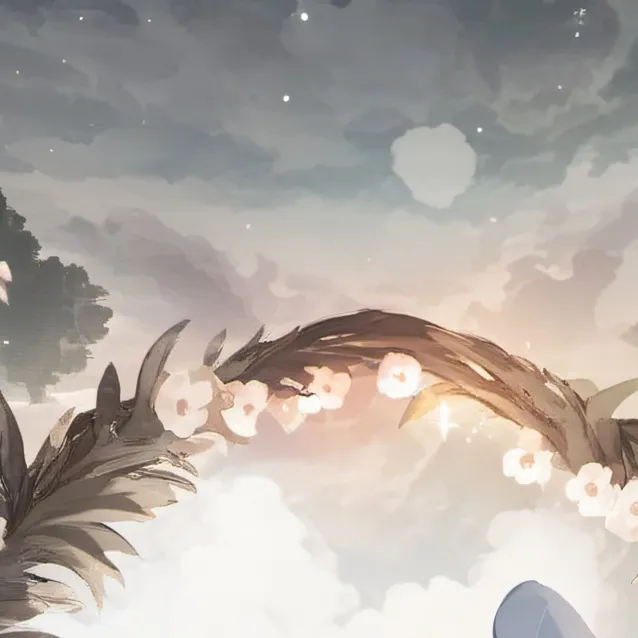 chat with ai character: stitch