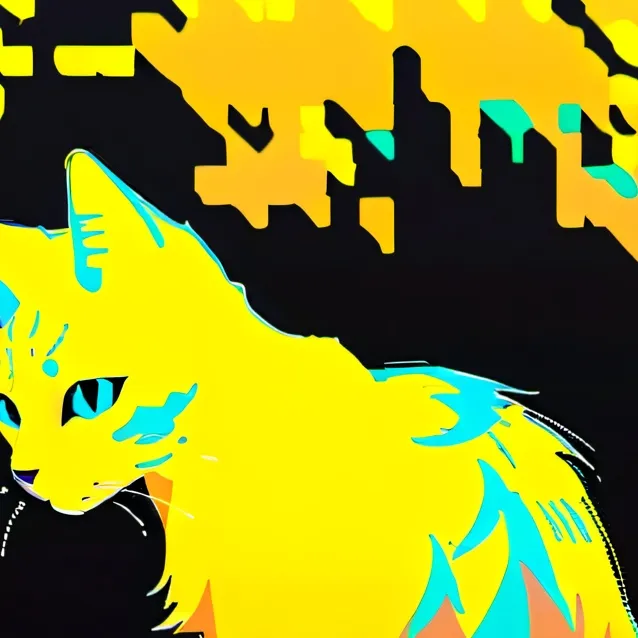 chat with ai character: Cupid.