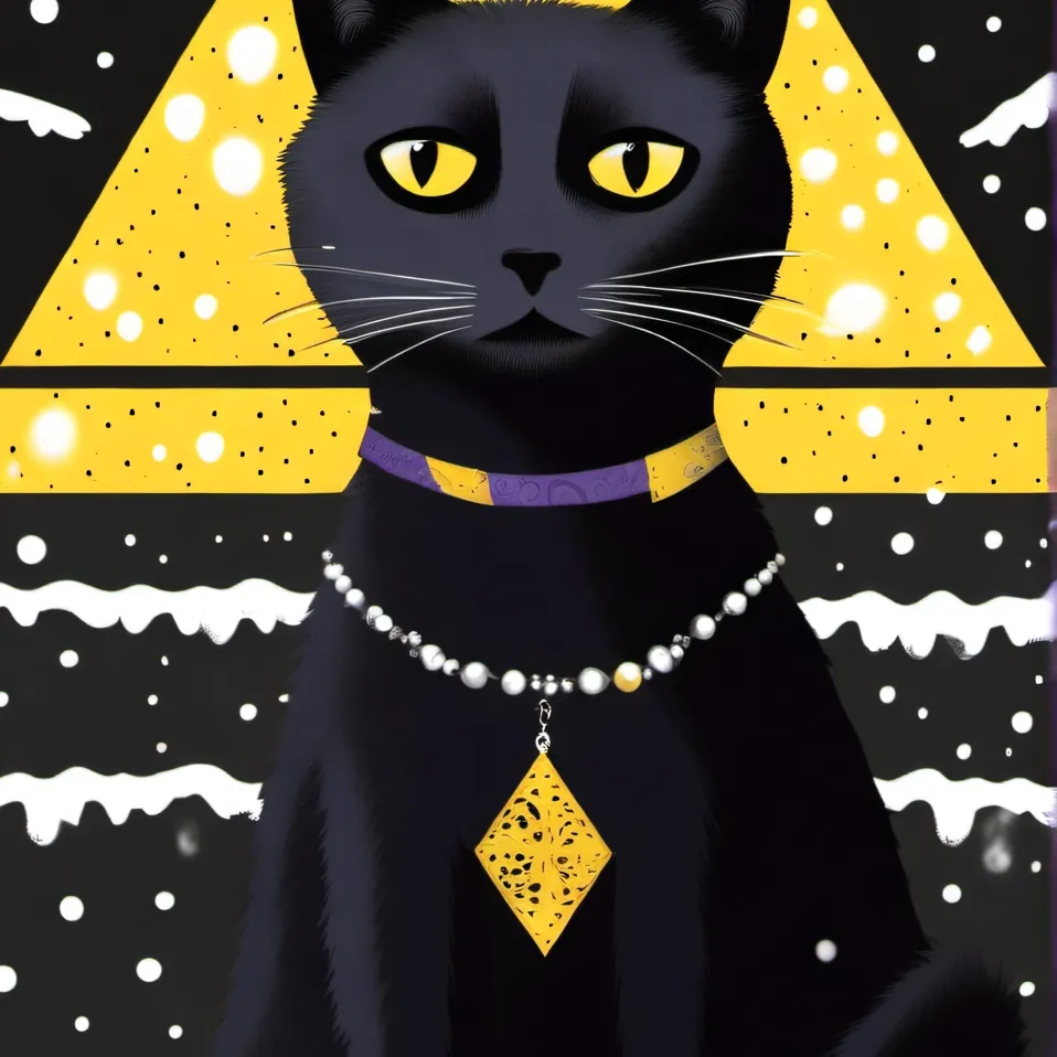 chat with ai character: Alice