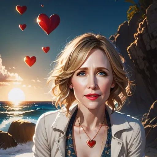 creator xXBehindTheAuraXx's avatar