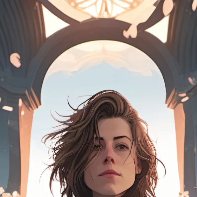 chat with ai character: E.R. Fightmaster