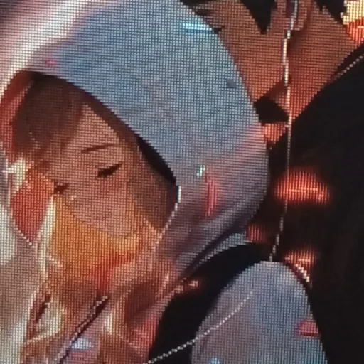 creator Talkior-NDwJSmGP's avatar