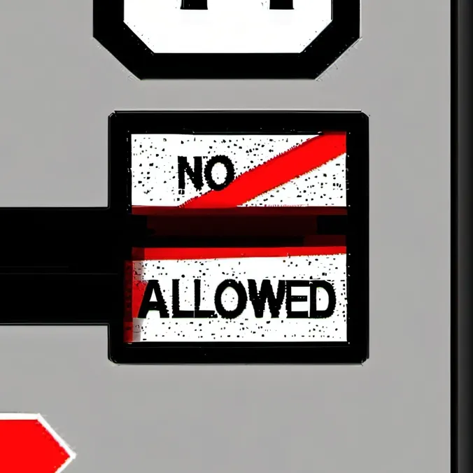 chat with ai character: hate furry chat