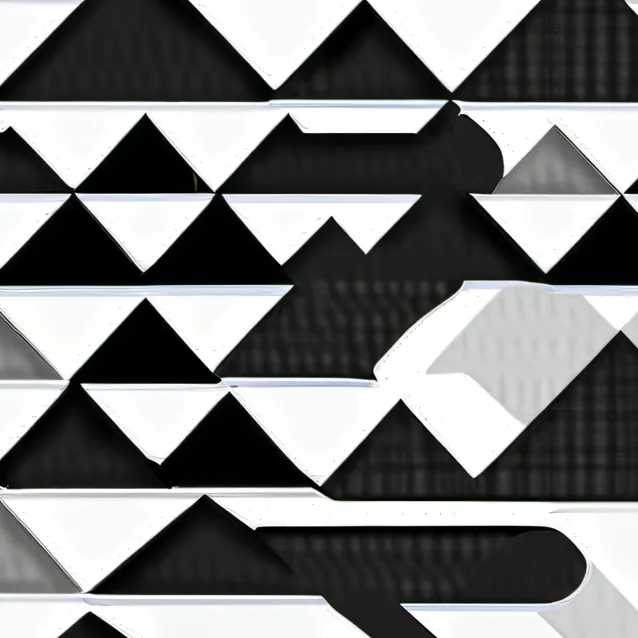 chat with ai character: talker(my own)