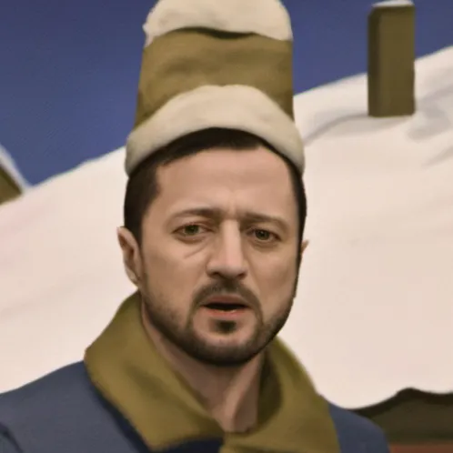 chat with ai character: Max 