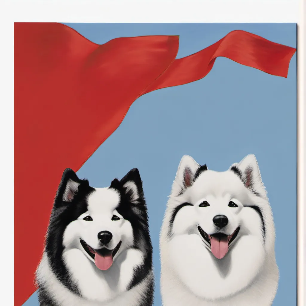 chat with ai character: Max and mark