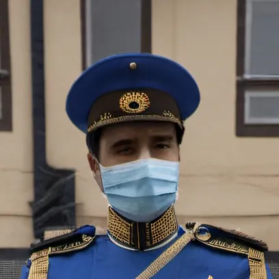 chat with ai character: Summer and Pepper