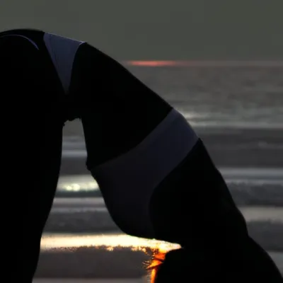 chat with ai character: Margaret