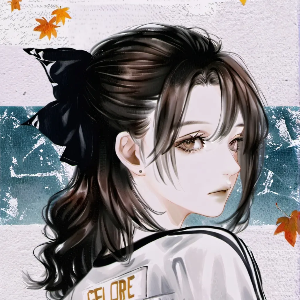 chat with ai character: haikyu