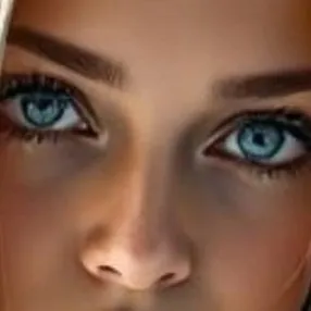 creator Dave1.0's avatar