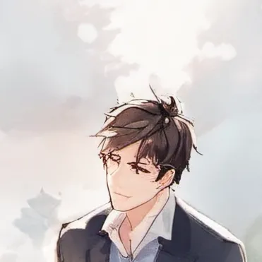 chat with ai character: Max