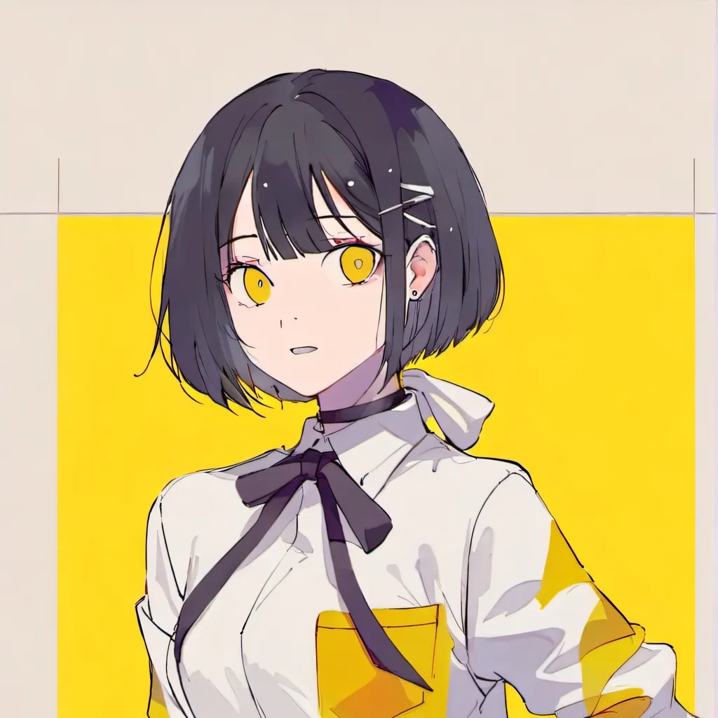 chat with ai character: Sora