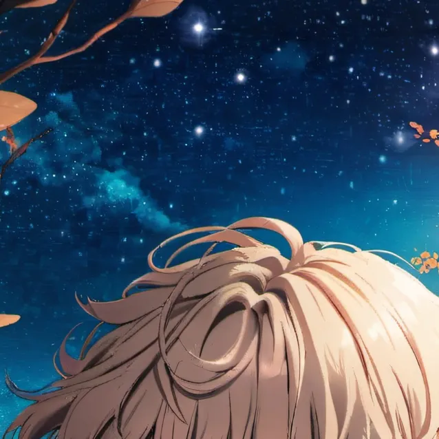 chat with ai character: sebastian