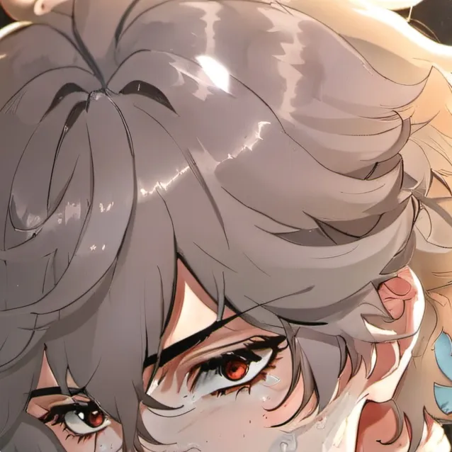 chat with ai character: noah