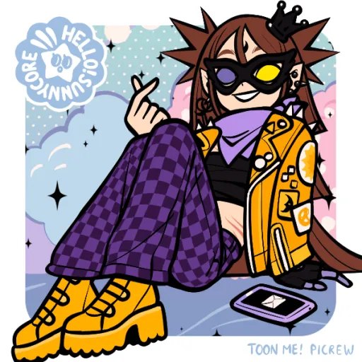 talkie's author avatar