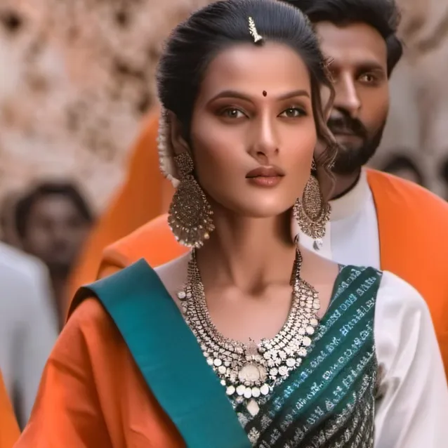 chat with ai character: aahs6s