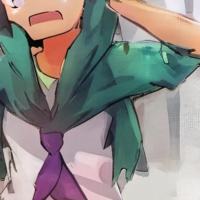 chat with ai character: Aphmau