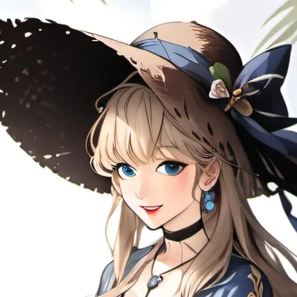 chat with ai character: Tailor swift