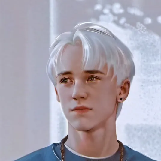 chat with ai character: Draco malfoy 