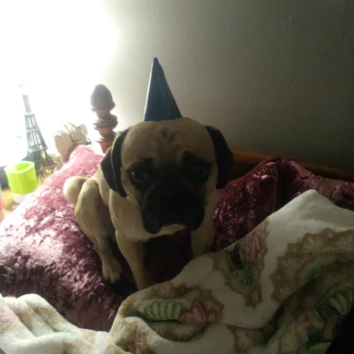 creator Abigail_Rose <3's avatar